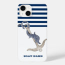 Search for blue dolphin cases Beach house