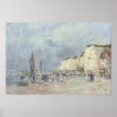 Recherche de boudin posters Bateaux