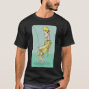 Recherche de fruit drôle tshirts Pour enfants