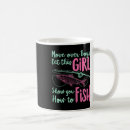 Search for boy fishing drinkware Summer