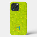 Search for fun games iphone cases Colourful