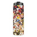 Search for vector travel mugs Illustration