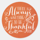 Search for linen stickers Rustic