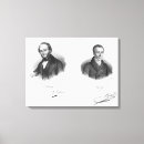 Search for spectacle canvas prints Portrait