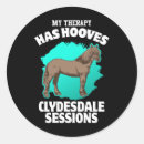 Search for hooves stickers Equestrian