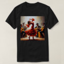 Search for dance teachers clothing Dancing