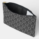 Search for damask pattern accessories Vintage