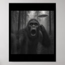 Search for ufo alien posters Women