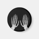 Recherche de anatomie humaine magnets Vintage
