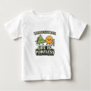 Recherche de professeur maths bébé vêtements Humour mathématique
