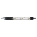 Search for french bulldog pens Pet