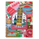 Search for stickers notebooks Modern