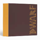 Search for weapon binders J r r tolkien