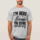 Recherche de cases tshirts Papa