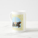 Search for round bone mugs Fair