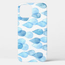 Search for rainy day iphone cases Water