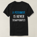 Recherche de déçu tshirts Père