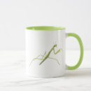 Search for praying mugs Mantid