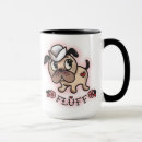 Search for for sailors mugs For her