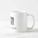 Search for dodge challenger mugs Mopar