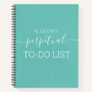 Search for funny notebooks To do list