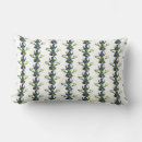 Search for halloween nursery pillows Green