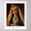 Recherche de anderson posters Sophie gengembre anderson
