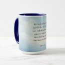 Search for john 16 mugs For god so loved