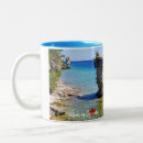Search for made in canada mugs Relax