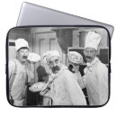 Search for pi cases Funny