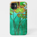 Search for lilypad iphone cases Pond