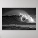 Search for black power art Monochrome