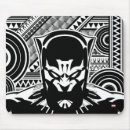 Recherche de dessin trait tapis souris Marvel comics
