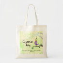 Search for joy tote bags religious