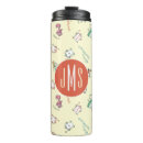 Search for cheshire travel mugs Disney