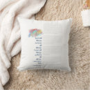 Search for christian wedding gifts Modern