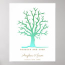 Search for fingerprint guest books Green