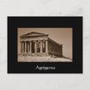 Recherche de agrigento cartes postales Italie