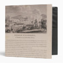 Search for december binders French