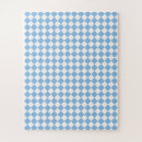 Search for diamond puzzles Pattern