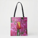 Search for single flower bags Garden