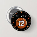 Search for no balls buttons For kids