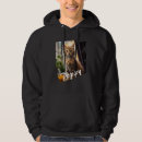 Search for pet hoodies Pet dog cat animal