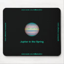 Search for jupiter mousepads Astronomy