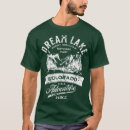 Search for funny graduation quotes tshirts Dogs holiday