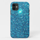 Recherche de shinner iphone coques Briller