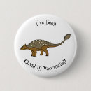 Recherche de blindé badges Pour tous