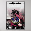 Search for world music posters Earth
