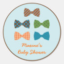 Recherche de cravate autocollants Moderne