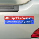 Search for blue wave bumper stickers Politics